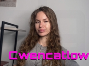 Cwencatlow