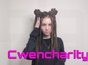 Cwencharity