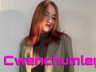 Cwenchumley