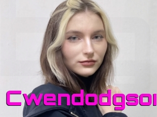 Cwendodgson