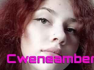 Cweneamber