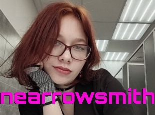 Cwenearrowsmith