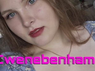 Cwenebenham