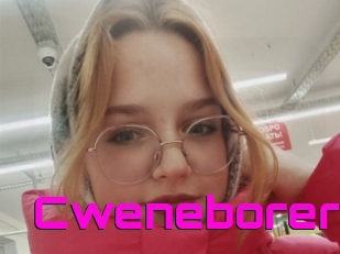 Cweneborer