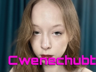 Cwenechubb