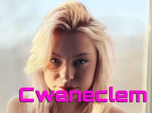 Cweneclem