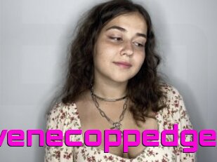 Cwenecoppedge