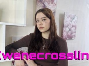 Cwenecrosslin