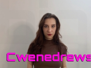 Cwenedrews