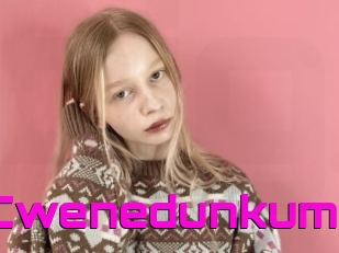 Cwenedunkum
