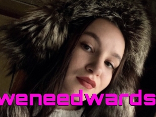 Cweneedwards