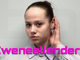 Cweneellender