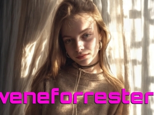Cweneforrester
