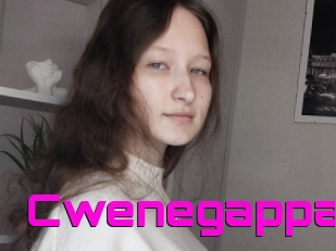 Cwenegappa