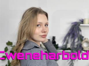 Cweneharbold