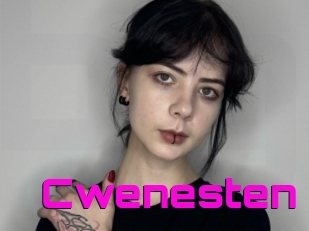 Cwenesten