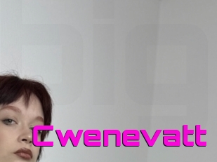 Cwenevatt