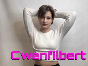 Cwenfilbert
