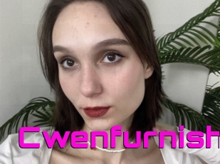 Cwenfurnish