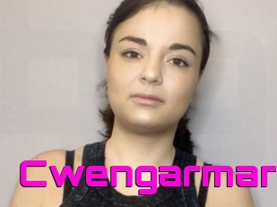 Cwengarman