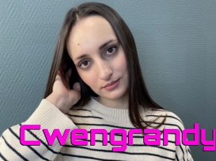 Cwengrandy