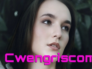 Cwengriscom