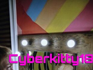 Cyber_kitty18