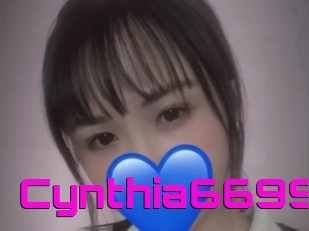 Cynthia6699