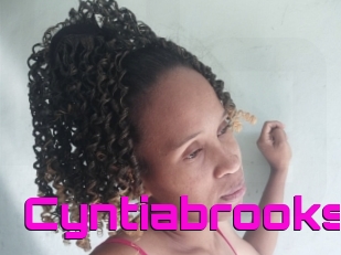 Cyntiabrooks