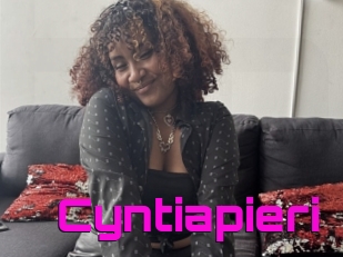 Cyntiapieri