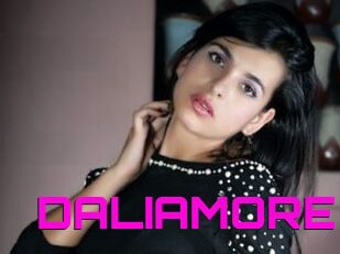 DALIAMORE