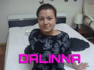 DALINNA_