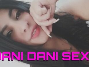 DANI_DANI_SEX