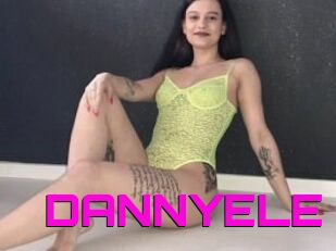 DANNYELE