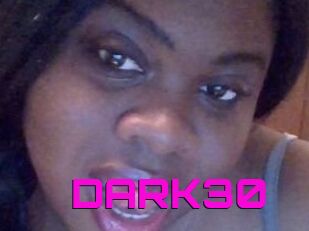 DARK30