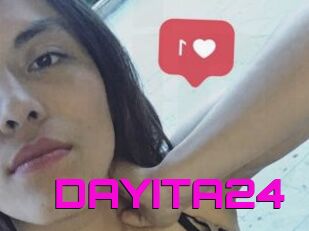 DAYITA24