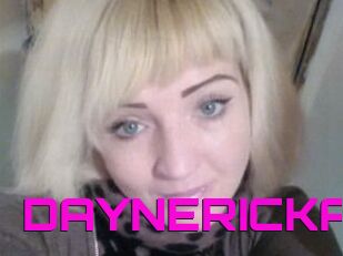 DAYNERICKA