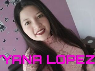 DAYYANA_LOPEZ