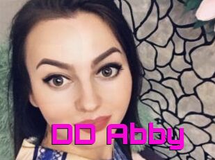 DD_Abby