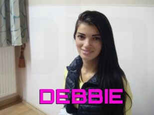 DEBBIE_