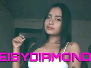 DEISYDIAMOND