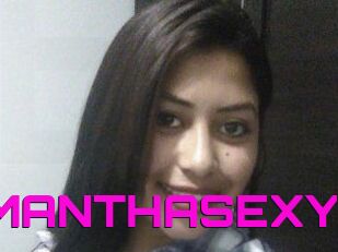 DEISYSAMANTHASEXY
