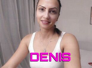 DENIS_