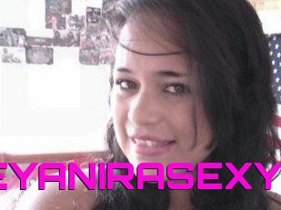 DEYANIRA_SEXY