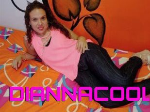 DIANNACOOL
