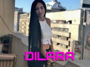 DILARA_