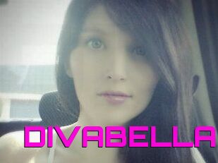 DIVABELLA