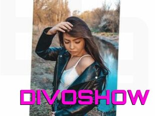 DIVOSHOW