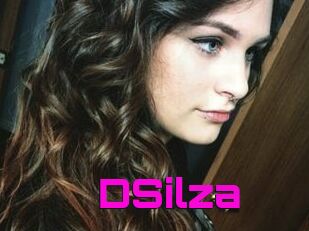 DSilza
