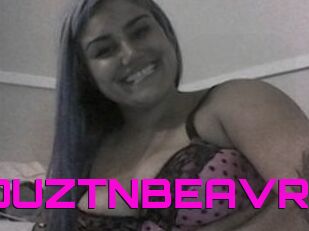DUZTNBEAVR